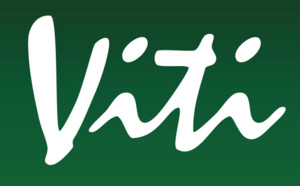 ADSL: VITI annonce l'extension de sa couverture à Taapuna et à Paea Nord