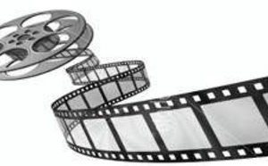 Un film sur la Réunion