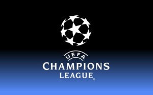 La Ligue des Champions reste sur Canal Plus et beIN Sports jusqu'en 2018