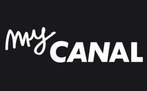 Canal+ Calédonie lance MyCanal