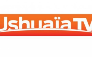 Diffusion d'un documentaire sur l'île de la Réunion en fin d'année sur Ushuaïa TV