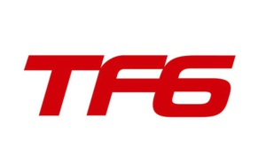 TF1 &amp; M6 vont fermer leur chaîne commune TF6