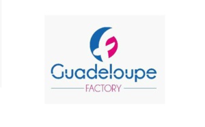 L'Association Guadeloupe Factory organise la première rencontre de l'innovation le 30 Avril à l'Auberge de la Vieille tour