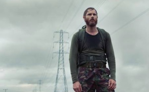 Canal+ fait l'acquisition de la mini-série Britannique SOUTHCLIFFE