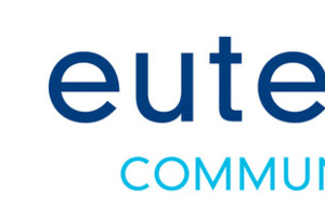 Eutelsat: 4 nouveaux satellites pour améliorer la couverture de l'océan indien