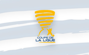 Droits TV: La Coupe de la Ligue sur Canal+ et France Télévisions