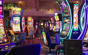 Comment établir un budget pour un voyage au casino sans trop dépenser ?