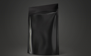 Doypack: The Future of Versatile and Sustainable Packaging Solutions