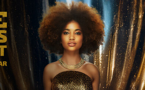 TRACE SUMMIT 2025 : L'évènement incontournable pour l'avenir de la musique africaine