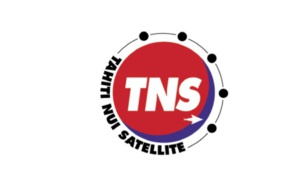 Polynésie: La chaîne Cine+ Premier débarque dés Aujourd'hui sur TNS (Tahiti Nui Satellite)