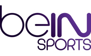 Les chaînes beIN Sports arrivent sur myCANAL