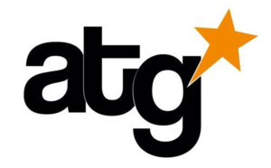 Signature de contrats d’objectifs et de moyens entre la Région et les chaînes de télévision ATG et KTV