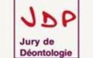 Le Jury de Déontologie Publicitaire se prononce sur la Publicité Suggestive de la Société FO-YAM