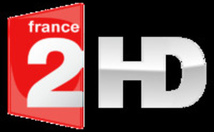 ZEOP: France 2 désormais disponible en Haute Définition