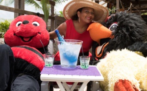 Programme TV: Les programmes forts de Martinique 1ère (Du 19 au 25 Décembre)