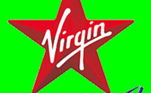 Nouvelle chaîne chez SFR Réunion: Virgin Radio TV