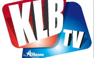 Evenement: KLB TV de retour sur Canalsat Réunion