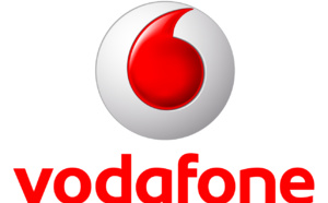 Polynésie: Vodafone lance l'offre Mobile "Smile"