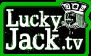 Lucky Jack TV débarque chez Numericable Outremer