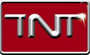 Panne sur le bouquet de la TNT en Nouvelle-Calédonie et aux Antilles