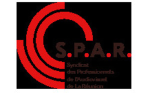 Le SPAR (Syndicat des Professionnels de l'Audiovisuel Réunionnais) organise les 2 et 3 septembre le 1er Salon des Radios de l'Océan Indien