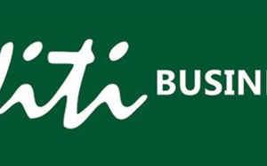 Présentation de Viti Business, L'opérateur Réseau et Télécom dédié aux Entreprises