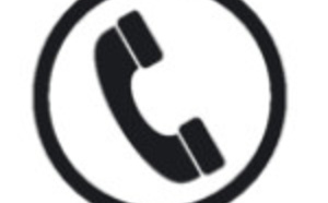 Une nouvelle arnaque téléphonique signalée aux Antilles-Guyane et à la Réunion