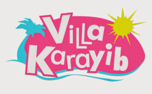 Création Originale Outre-Mer: Villa Karayib débarque sur Canal+ à partir du 15 Septembre