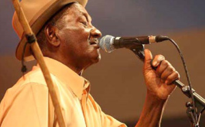 Réunion 1ère: Les programmes forts de la semaine (Du 19 au 25 Décembre)