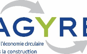 Agyre rejoint la SCIC Alvéoles pour accélérer le développement de l’économie circulaire dans le secteur de la construction sur l’île de la Réunion