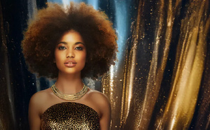 Trace Awards 2025 : Découvrez les grands gagnants !