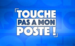 "Touche pas à mon Poste" : Le talk Show de Cyril Hanouna continue sur plusieurs plateformes TV dont les Offres Canal+ en Outre-Mer