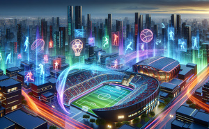 Améliorer votre expérience sportive en ligne avec RTBet casino