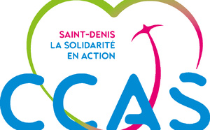 La Réunion : Fermeture temporaire du siège du CCAS de Saint-Denis