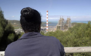 Les femmes Kanak à l’honneur dans un documentaire inédit sur France 3