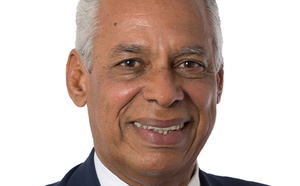 Outre-Mer : Lutte contre la vie chère, le Sénat crante de nouvelles avancées