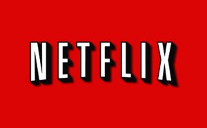 Netflix arrive en Métropole et dans certains régions d'Outre-Mer (MAJ)