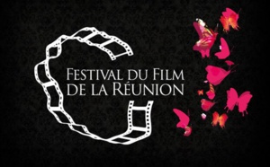 Présentation du 10e Festival du Film de la Réunion