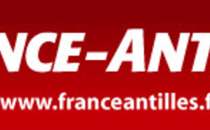 France Antilles placé en redressement judiciaire