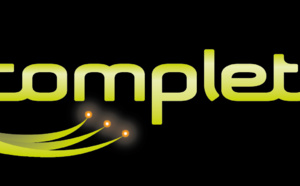 Yann de Prince autorisé à reprendre le réseau DSL de Completel