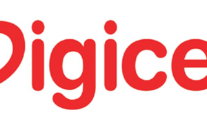 Digicel: Présentation des nouveaux forfaits mobile (MAJ)
