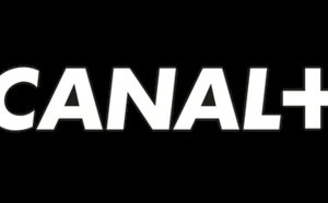CANAL+ annonce l'acquisition de deux séries AMERICAN CRIME et THE DRIVER
