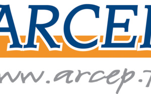 L'ARCEP met en demeure 3 opérateurs ultramarins