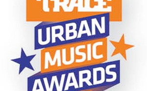 Présentation de la deuxième édition des TRACE Urban Music Awards