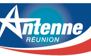 Antenne Réunion lance son nouveau site Internet