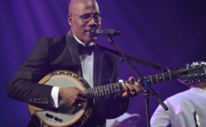 Martinique 1ère: Les programmes forts de la semaine (Du 26 Décembre 2015 au 1er Janvier 2016)