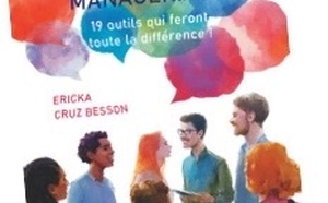 Culture : Une enseignante guadeloupéenne montre que la performance réside dans la bienveillance au travail