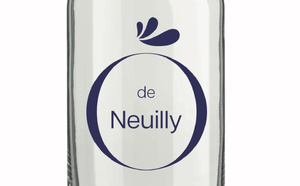 « O de Neuilly » solidaire avec Mayotte