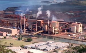 Inédit: Un air de Paradis consacré à la Nouvelle-Calédonie, ce soir sur France Ô