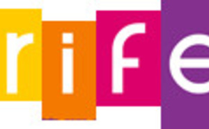 Téléphonie Mobile: Outremer Telecom lance le forfait low cost Rife aux Antilles